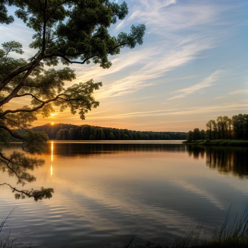 Probity and Ethics Courses