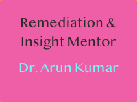 Arun Kumar - remediation service